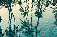 Marrakesh Travel Guide