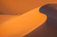 Marrakesh Travel Guide