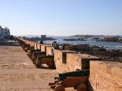 Essaouira